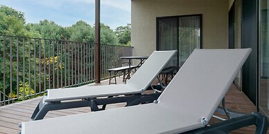 Rakuten STAY VILLA Kamogawa