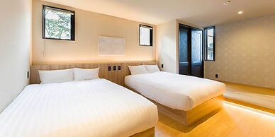 Rakuten STAY VILLA Kamogawa