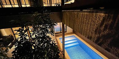 Rakuten STAY VILLA Kamogawa