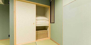 Rakuten STAY VILLA Kamogawa