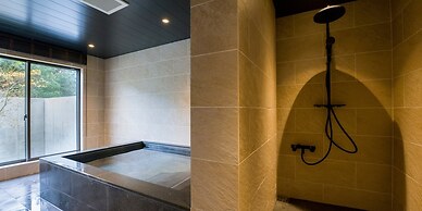 Rakuten STAY VILLA Kamogawa