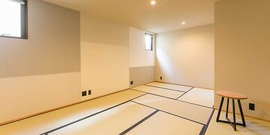 Rakuten STAY VILLA Kamogawa