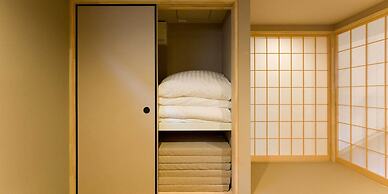 Rakuten STAY VILLA Kamogawa