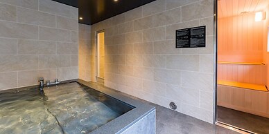 Rakuten STAY VILLA Kamogawa