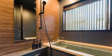 Rakuten STAY VILLA Kamogawa
