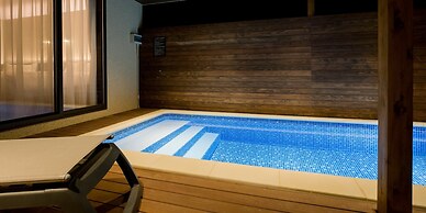 Rakuten STAY VILLA Kamogawa