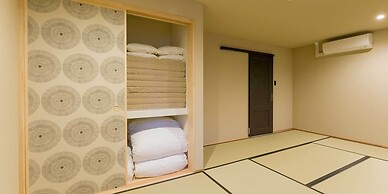 Rakuten STAY VILLA Kamogawa