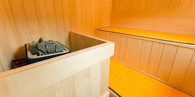 Rakuten STAY VILLA Kamogawa