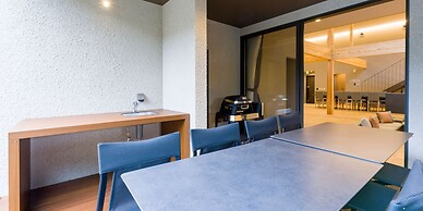 Rakuten STAY VILLA Kamogawa
