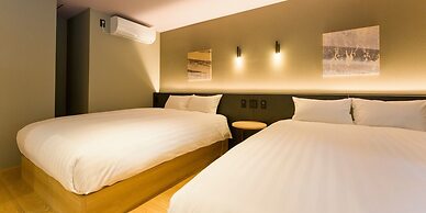 Rakuten STAY VILLA Kamogawa