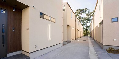 Rakuten STAY VILLA Kamogawa
