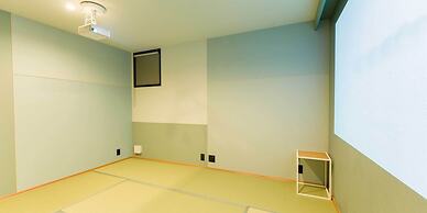 Rakuten STAY VILLA Kamogawa