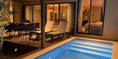 Rakuten STAY VILLA Kamogawa