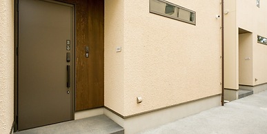 Rakuten STAY VILLA Kamogawa