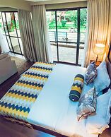 OSOTUA LUXURY RESORT