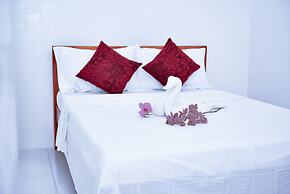 HOTEL DON RAUL