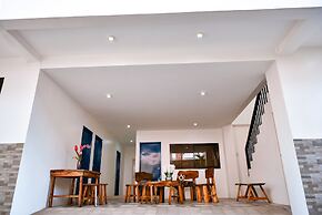HOTEL DON RAUL