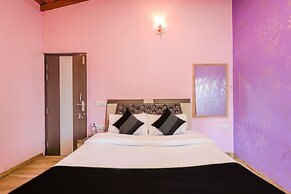 Kasbah 3 BHK by Dumnu Homes