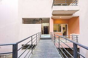 Kasbah 3 BHK by Dumnu Homes