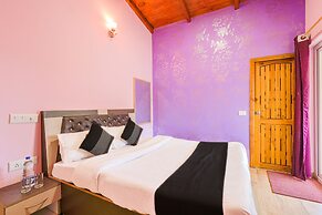 Kasbah 3 BHK by Dumnu Homes