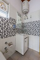 Kasbah 3 BHK by Dumnu Homes