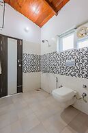 Kasbah 3 BHK by Dumnu Homes