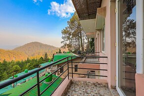 Kasbah 3 BHK by Dumnu Homes