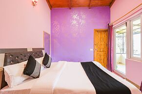 Kasbah 3 BHK by Dumnu Homes