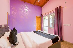 Kasbah 3 BHK by Dumnu Homes