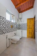 Kasbah 3 BHK by Dumnu Homes