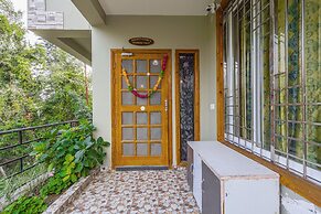 Kasbah 3 BHK by Dumnu Homes