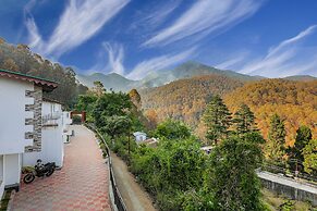 Kasbah 3 BHK by Dumnu Homes