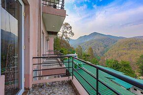 Kasbah 3 BHK by Dumnu Homes