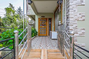 Kasbah 3 BHK by Dumnu Homes