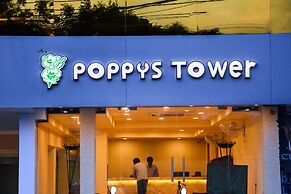 Poppys Tower