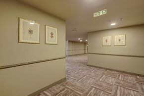 Sunday Hotel Vadodara