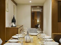 Sunday Hotel Vadodara