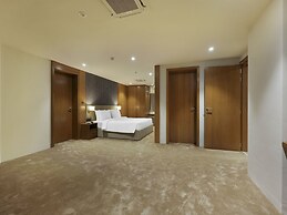 Sunday Hotel Vadodara