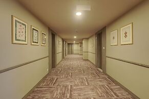 Sunday Hotel Vadodara