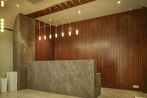 Sunday Hotel Vadodara