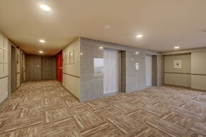 Sunday Hotel Vadodara