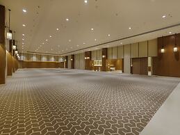 Sunday Hotel Vadodara