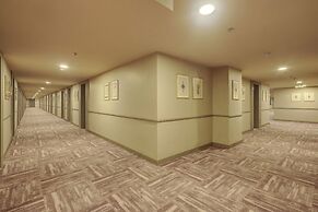 Sunday Hotel Vadodara