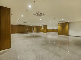 Sunday Hotel Vadodara
