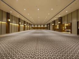 Sunday Hotel Vadodara