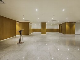 Sunday Hotel Vadodara