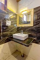 Beyond Stay Kenview Manali