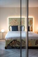 VISIONAPARTMENTS Zurich Brandschenkestrasse