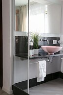 VISIONAPARTMENTS Zurich Brandschenkestrasse