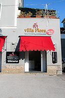 Villa Flora